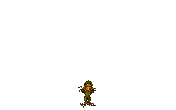 MAA-GOGG
