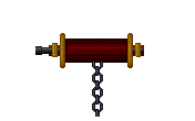 FUNHOUSE GADGET