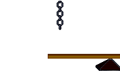 FUNHOUSE GADGET