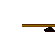 FUNHOUSE GADGET