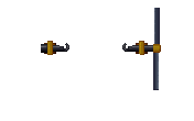 FUNHOUSE GADGET