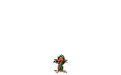 MAA-GOGG