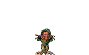 MAA-GOGG