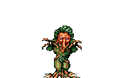 MAA-GOGG