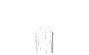 FUNHOUSE GADGET