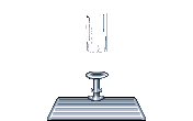 FUNHOUSE GADGET