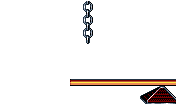 FUNHOUSE GADGET