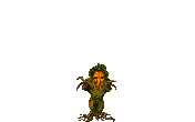 MAA-GOGG