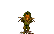 MAA-GOGG