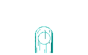 FUNHOUSE GADGET