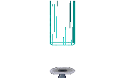 FUNHOUSE GADGET