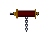FUNHOUSE GADGET
