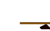 FUNHOUSE GADGET