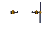 FUNHOUSE GADGET