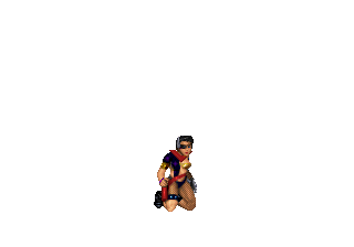 Xy[XVbv