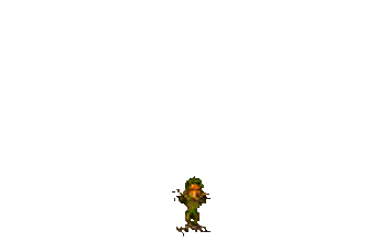 MAA-GOGG