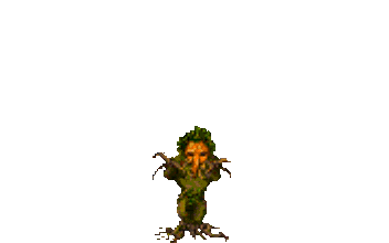 MAA-GOGG