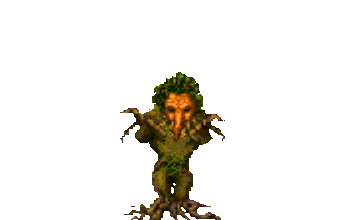 MAA-GOGG