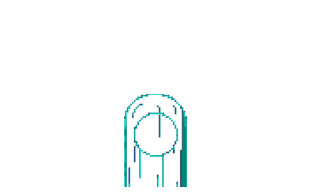 FUNHOUSE GADGET