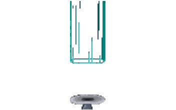 FUNHOUSE GADGET