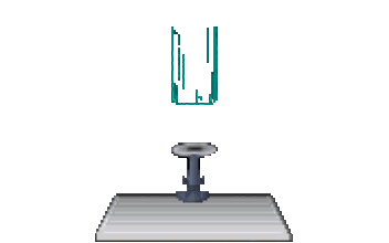 FUNHOUSE GADGET