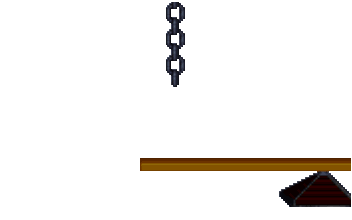 FUNHOUSE GADGET