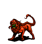 Manticore