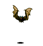 Giant Bat