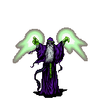 Necromancer