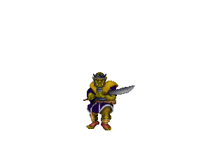 EK[