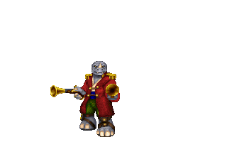 UMD SDSDUDFD