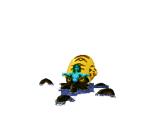 f[I[fB[v