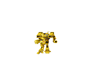 oghCh