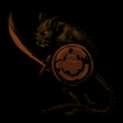 WERERAT