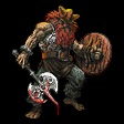 BERSERKER