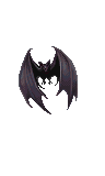 Bat