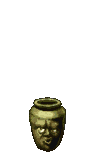 Jar